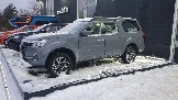 20231128_161407.jpg