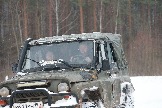LKV_6256.JPG