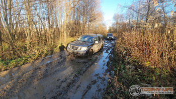 Фото Трофи-лайф 4х4 покатушка Родина Жукова 07.11.20 - 87.jpg
