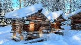 C143820E-2132-4B67-8311-3EEF6695CE8E.jpeg