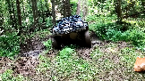 Трофи-лайф фото 4х4 покатушка Ярославский Рубильник 15.06.2024 -  (43).png
