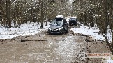 Фото Трофи-лайф 4х4 покатушка Новоистринские Просеки 28.10.23 - 169.jpg