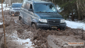 Фото Трофи-лайф 4х4 покатушка Рузские Срезочки 03.04.21 - 149.jpg