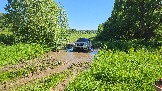 20260606_151028.jpg