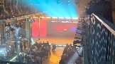 20260407_164903.jpg