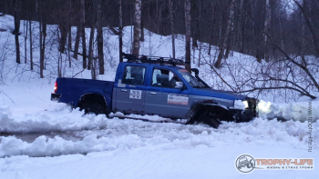 Фото Трофи-лайф 4х4 покатушка Южные Косогоры 27.02.21 - 230.jpg