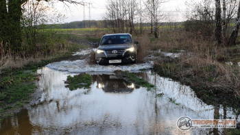 Фото Трофи-лайф 4х4 покатушка Коломенские Монастыри 03.05.21 - 404.jpg