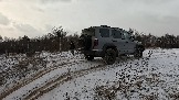 Трофи-лайф фото 4х4 покатушка Школа 4х4 16.02.2025 -  (107).jpg