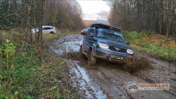 Фото Трофи-лайф 4х4 покатушка Тульские Просторы 23.10.21 - 483.jpg