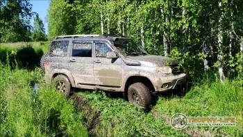Фото Трофи-лайф 4х4 покатушка НовоИстринские Просеки 02.07.22 - 169.jpg