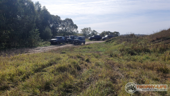 Фото Трофи-лайф 4х4 покатушка-школа 4х4 под Чеховым  04.10.20 - 71.jpg