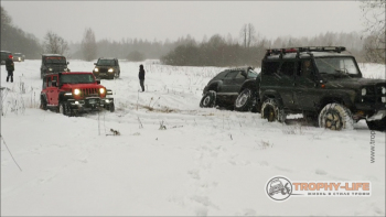 Фото Трофи-лайф 4х4 покатушка Новоистринские Просеки 11.02.23 - 140.jpg