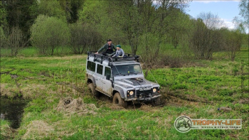 Фото Трофи-лайф 4х4 покатушка Ожерелье Озёр 14.05.22 - 209.jpg