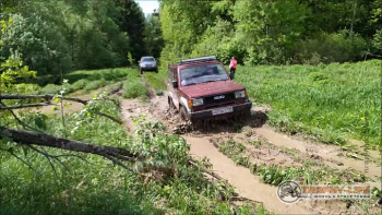 Фото Трофи-лайф 4х4 покатушка Рузские Срезочки 22.05.21 - 109.jpg