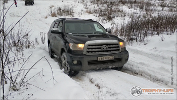 Фото Трофи-лайф 4х4 покатушка Ожерелье Озёр 03.01.21 -41.jpg