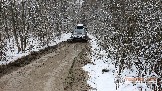 Фото Трофи-лайф 4х4 покатушка Новоистринские Просеки 28.10.23 - 116.jpg