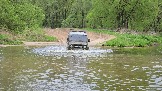 20250518_155004.jpg