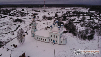 Фото Трофи-лайф 4х4 покатушка-экспедиция Костромской Новый Год 4-7.01.20 -95.JPG
