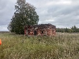 2023-10-08 10-24-33.JPG