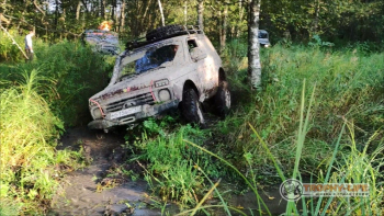 Фото Трофи-лайф 4х4 покатушка Рузские Срезочки 28.08.21 - 157.jpg