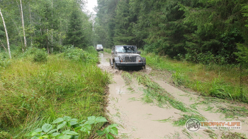 Фото Трофи-лайф 4х4 покатушка Старокалужский Тракт 07.08.21 - 800.jpg