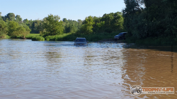 Фото Трофи-лайф 4х4 покатушка Подвиги Русского Солдата 13.06.21 - 298.jpg