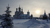 20240107_133656.jpg