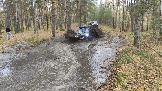 Трофи-лайф фото 4х4 покатушка Воскресенские Карьеры 12.10.2024 -  (74).JPG