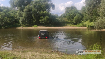 Фото Трофи-лайф 4х4 покатушка Подвиги Русского Солдата 14.08.21 - 111.jpg