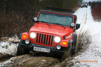 IMG_0264.jpg
