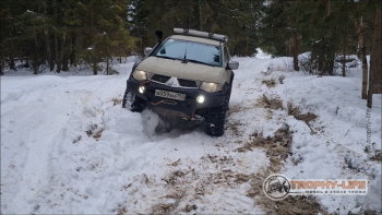 Фото Трофи-лайф 4х4 покатушка Призрачный Адуляр 14.01.23 - 107.jpg