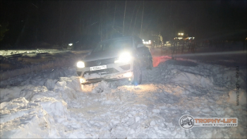 Фото Трофи-лайф 4х4 покатушка Можайские Тропы 15.01.22 - 319.jpg