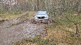 20260501_132542.jpg