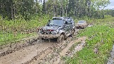 20260510_161348.jpg