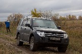 IMG_8547.jpeg