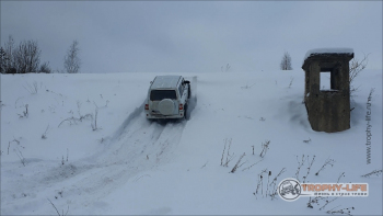 Фото Трофи-лайф 4х4 покатушка Новогодний Подвиги Русского Солдата 02.01.22 - 125.jpg