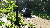 Трофи-лайф фото 4х4 покатушка Рузские Срезочки 22.06.2024 -  (28).png