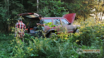 Фото Трофи-лайф 4х4 покатушка Рузские Срезочки 03.07.21 - 256.jpg