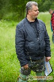 01378п22.jpg