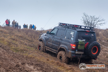_MG_8441.jpg