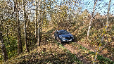 Трофи-лайф фото 4х4 покатушка Подвиги Русского Солдата 28.09.2024 -  (86).png