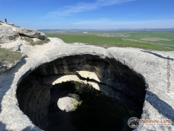 Фото Трофи-лайф 4х4 экспедиция в Крым май 2021 - 338.jpg