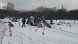 20231128_152416.jpg