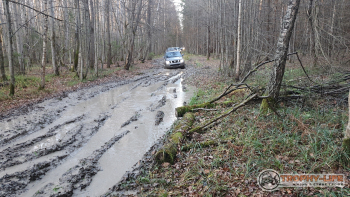 Фото Трофи-лайф 4х4 покатушка Родина Жукова 07.11.20 - 146.jpg
