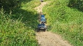 20240803_154610.jpg