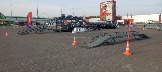 Изображение WhatsApp 2024-10-13 в 09.47.54_f9a22df5.jpg