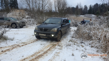 Фото Трофи-лайф 4х4 покатушка Волоколамские Бурлаки 21.11.20 - 54.jpg