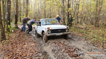 Фото Трофи-лайф 4х4 покатушка Володарские Овраги 10.10.20 - 276.jpg