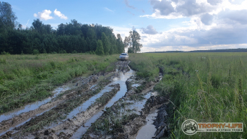 Трофи-лайф Каширское бездорожье 01.07.2020 - 61.jpg