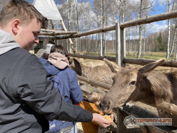 Фото Трофи-лайф 4х4 покатушкаэкспедиция Тверской Край 1-2.05.22 - 201.JPG